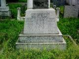 image of grave number 219726